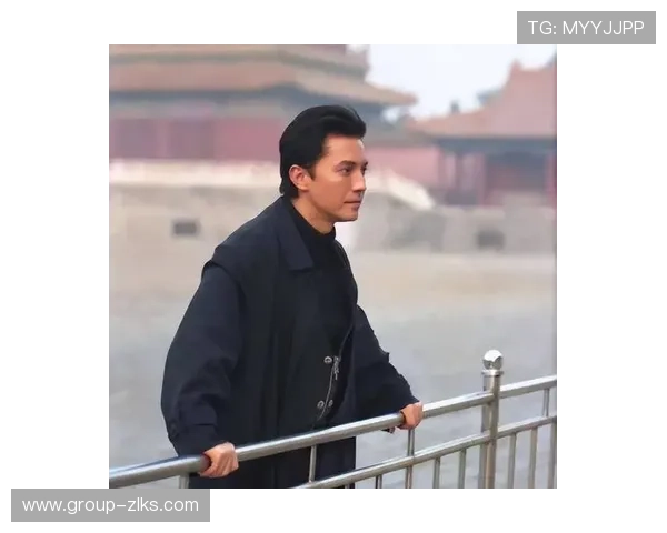 尊龙网址集团官网首页官方入口推荐，安全便捷的尊龙娱乐官方平台访问方式