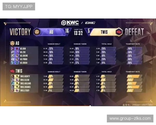 带你了解尊龙凯时国际站：汇聚全球顶级博彩平台