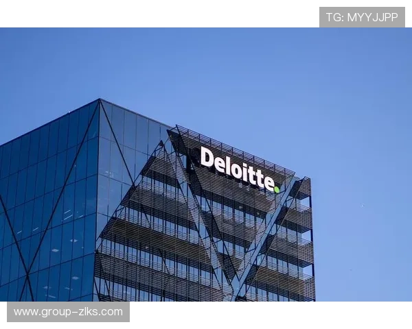 尊龙集团有限公司在可持续发展方面的实践与探索