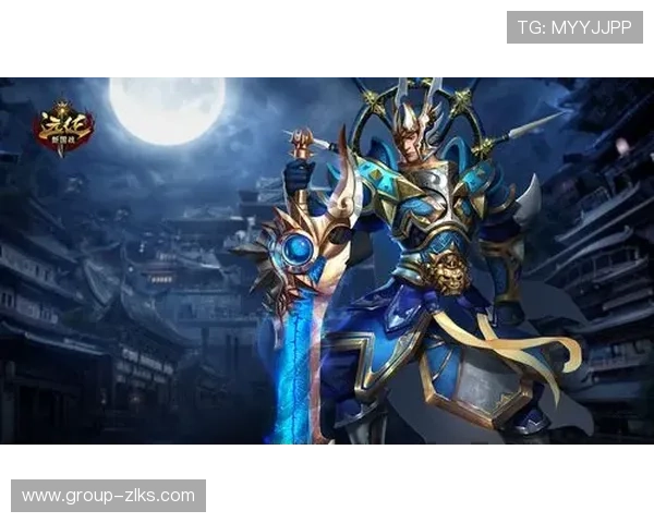 凯时KS：如何注册成为会员，快速开启你的精彩游戏之旅与专属福利