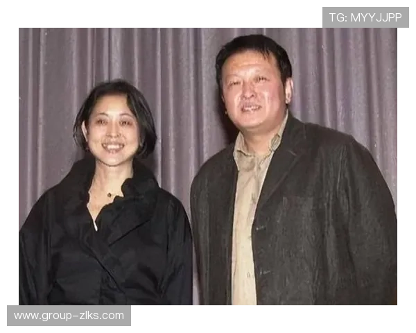 创高体育app官网版安卓下载官方渠道，安全稳定的软件下载指南