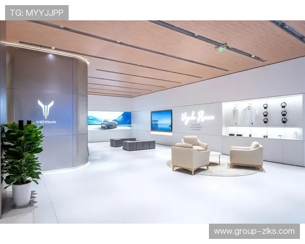 尊龙凯时官网平台:专业客服团队保障用户权益与服务质量