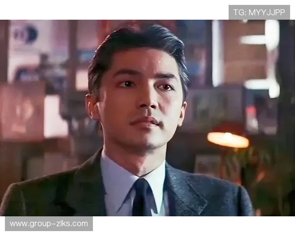 尊龙游戏人生就是博：从游戏中领悟人生的智慧与哲理